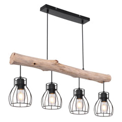 Suspension luminaire | Mardoraro