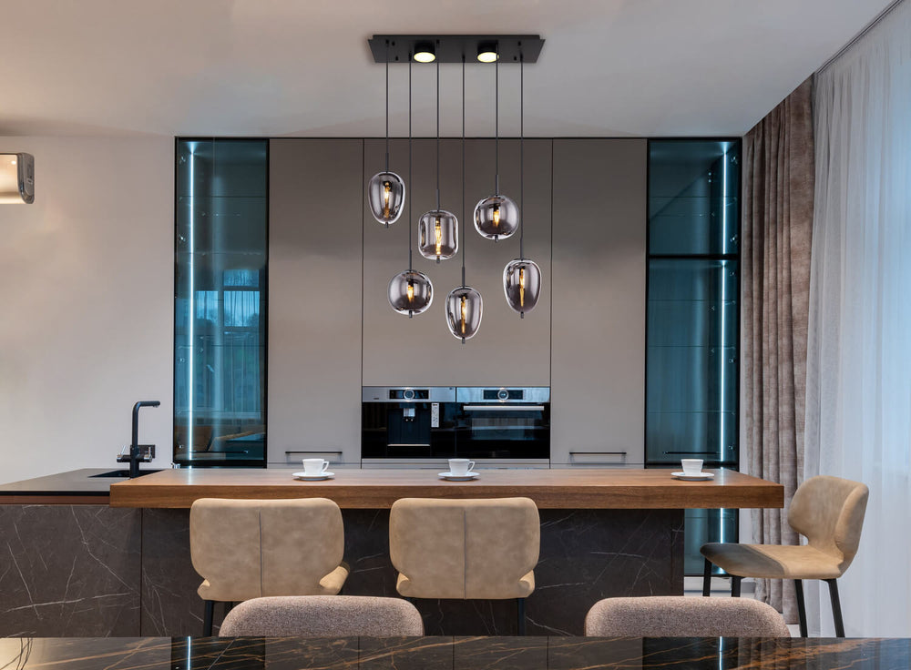 Designix Showroom in Lyon