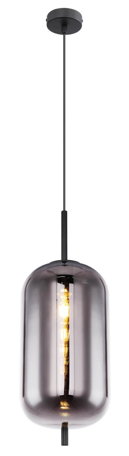 Suspension luminaire | Kaldorella