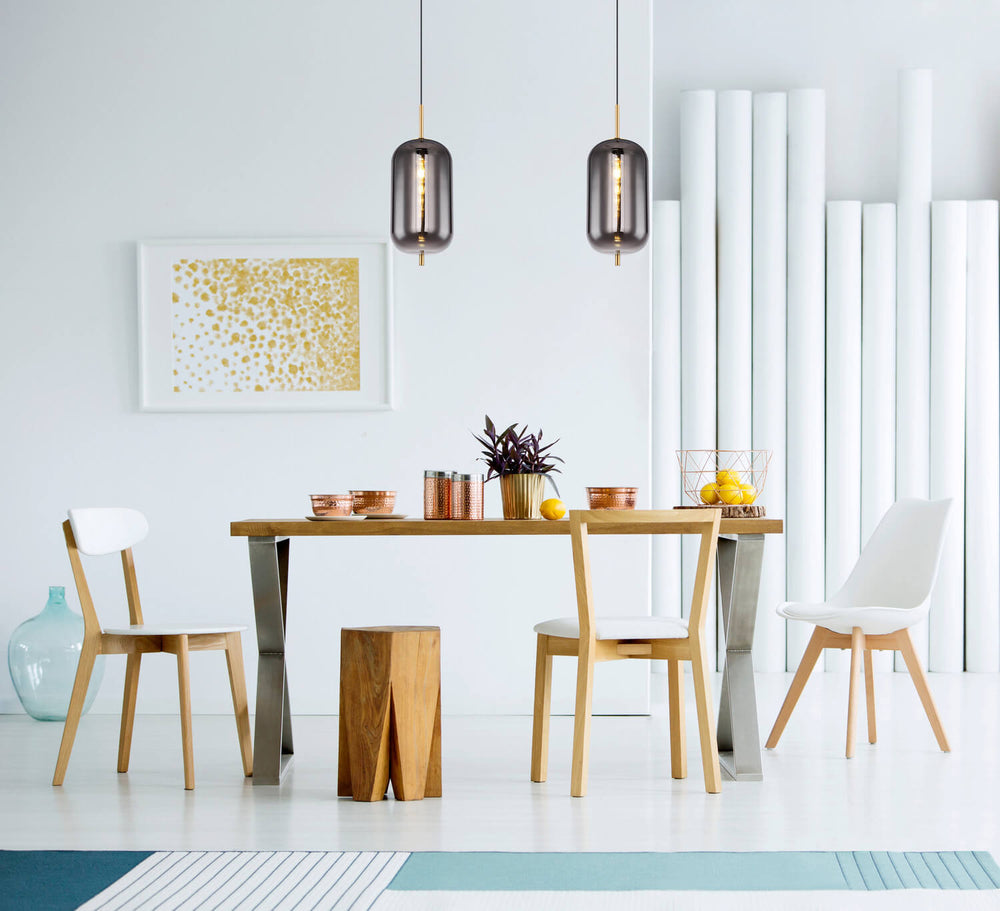 Designix Showroom in Lyon