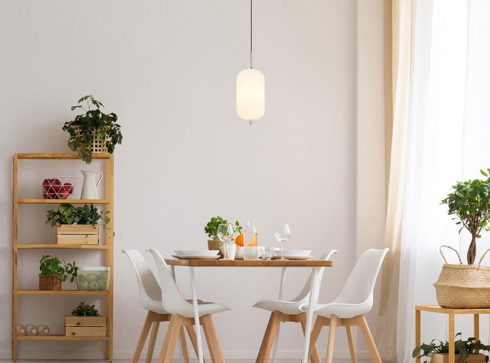 Designix Showroom in Lyon