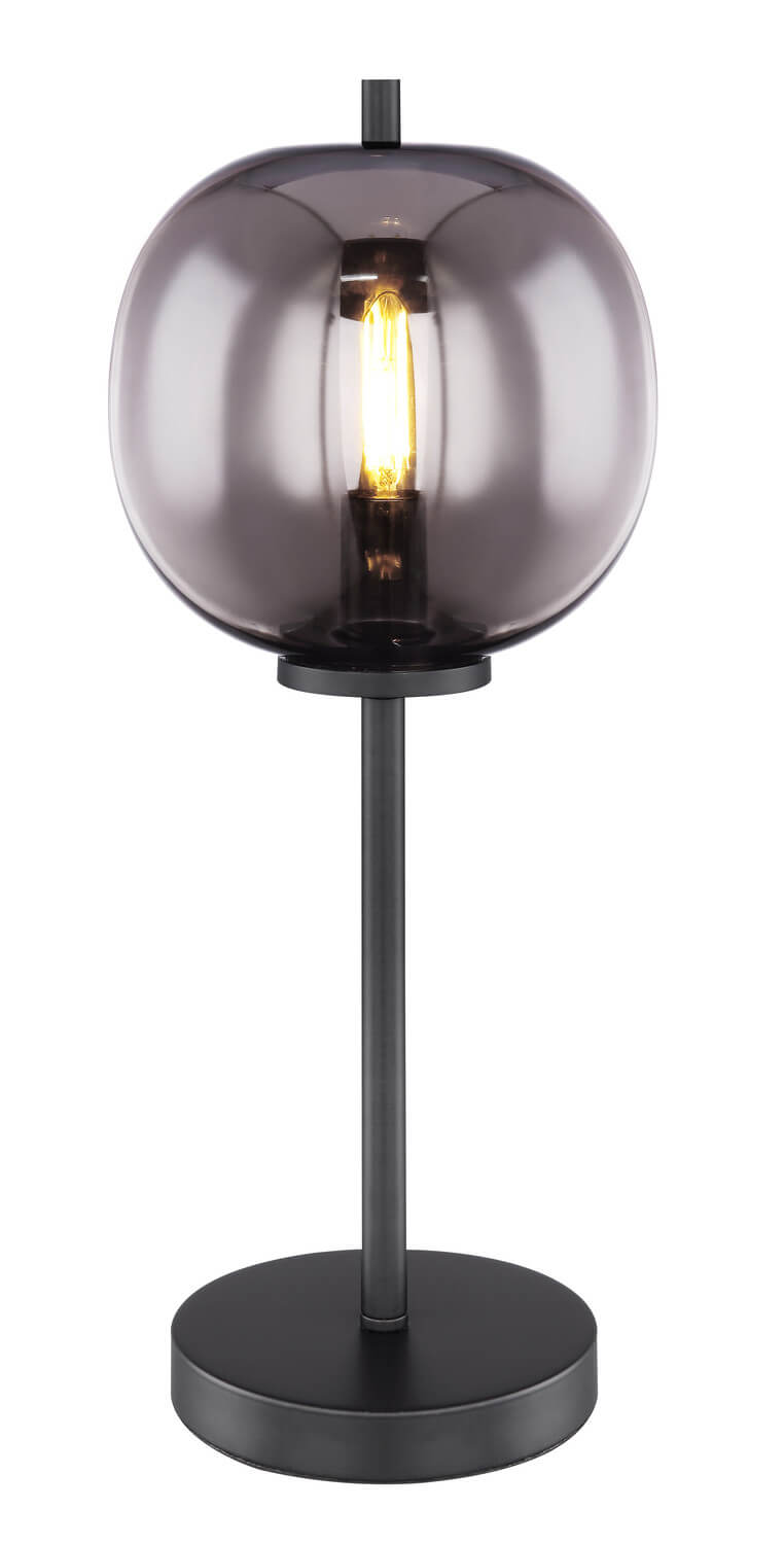 Lampe de chevet | Orimoreta