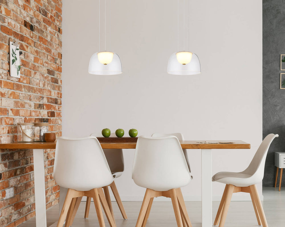 Designix Showroom in Lyon