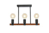 Luminaire plafonnier | Heinrich