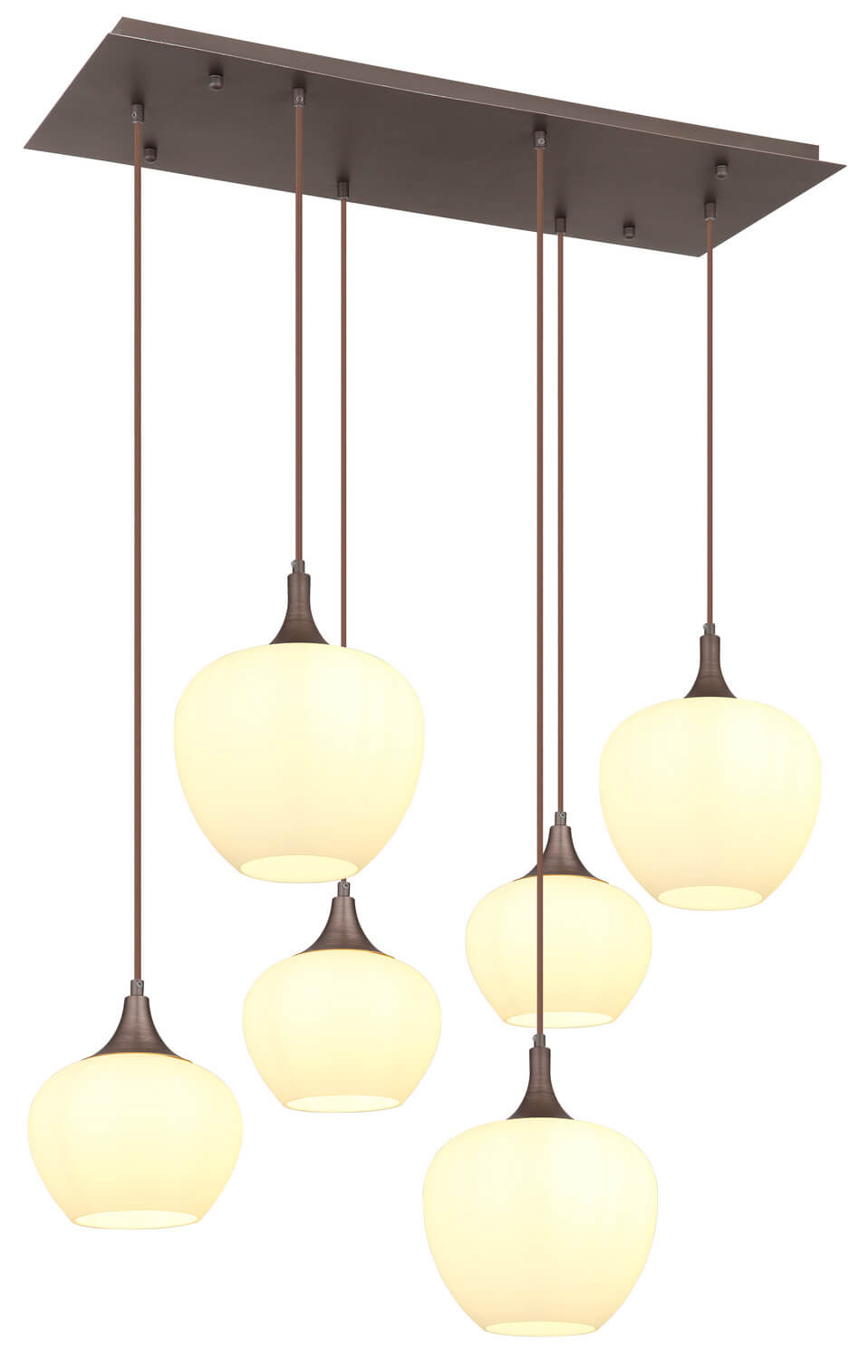 Suspension luminaire | Mardorina