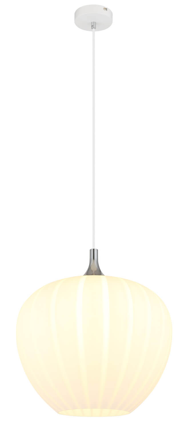 Suspension luminaire | Costata