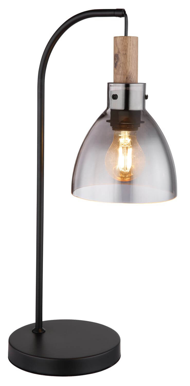 Lampe de chevet | Mattea