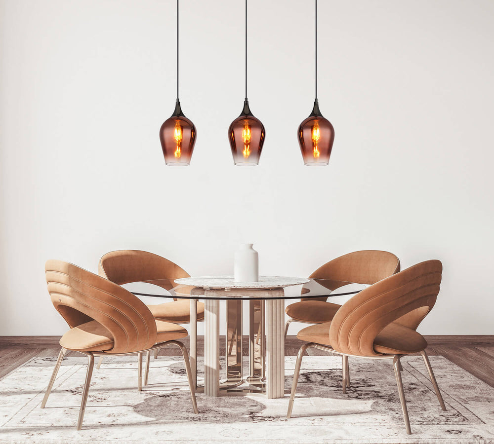 Designix Showroom in Lyon