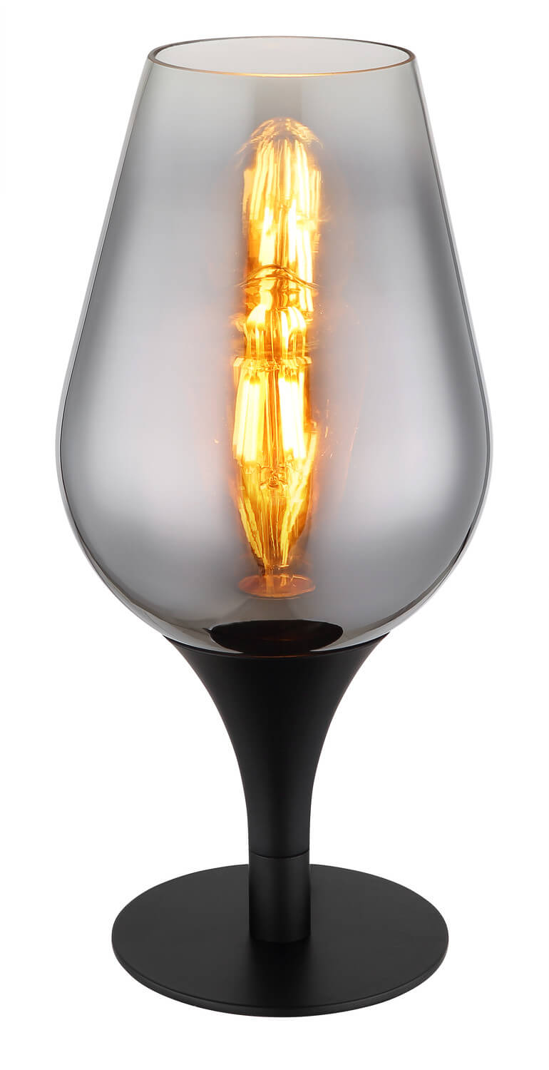 Lampe de chevet | Lavus