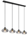 Suspension luminaire | Shaun
