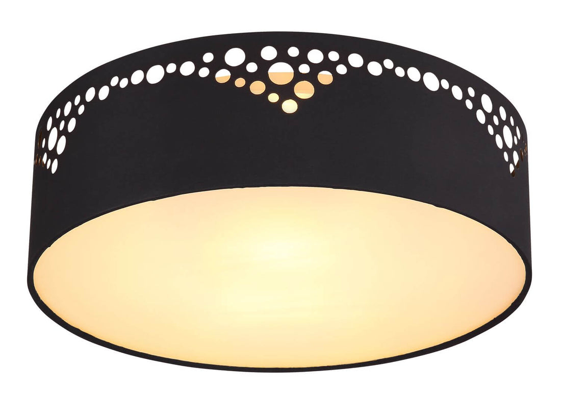 Luminaire plafonnier | Ingeborg