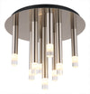 Luminaire plafonnier | Orlino