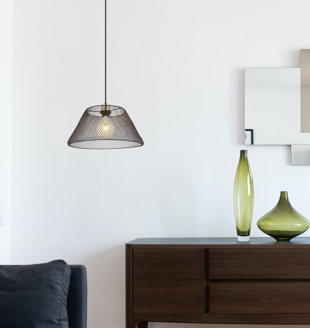 Designix Showroom in Lyon