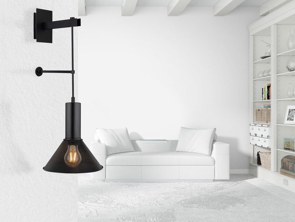 Designix Showroom in Lyon
