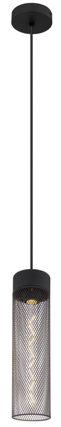 Suspension luminaire | Valdorina