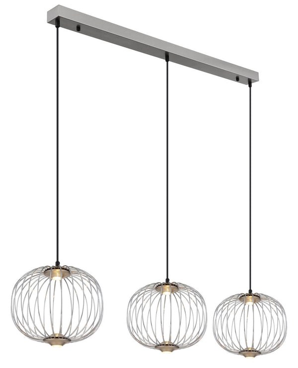 Suspension luminaire | Serdorora