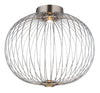 Plafonnier LED | Galway