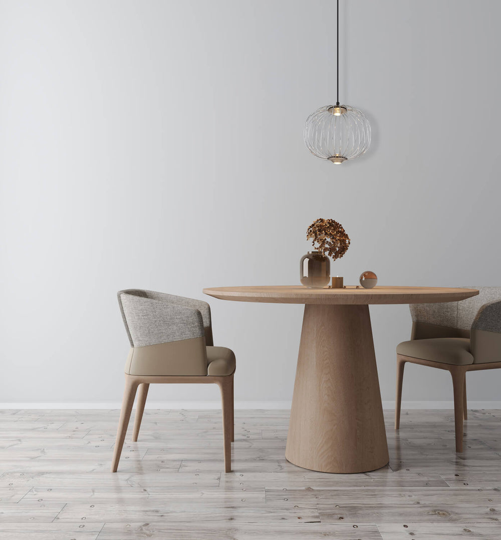 Designix Showroom in Lyon