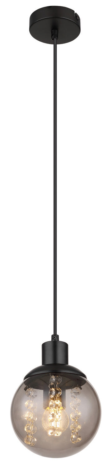 Suspension luminaire | Richard