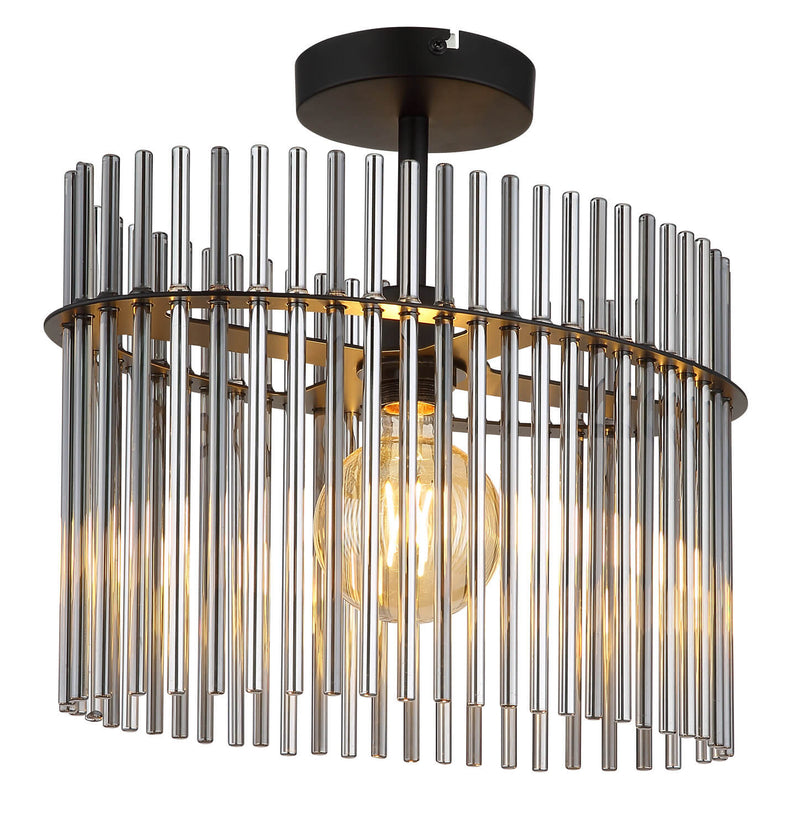 Luminaire plafonnier | Gorley L 40 cm