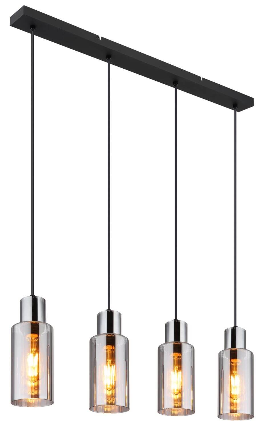 Suspension luminaire | Lidaria