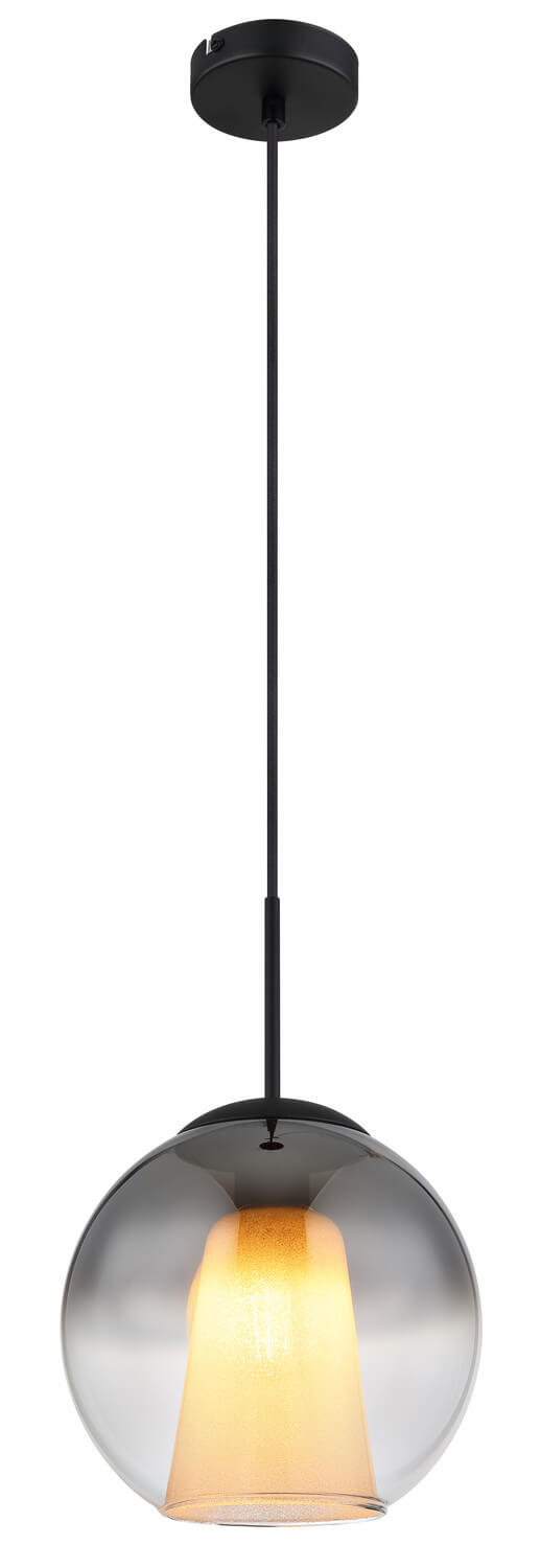 Suspension luminaire | Sermoristo