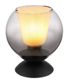 Lampe de chevet | Barry Noire