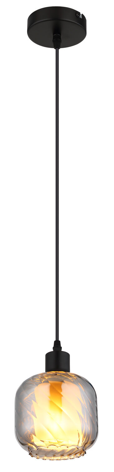 Suspension luminaire | Kaldorissa