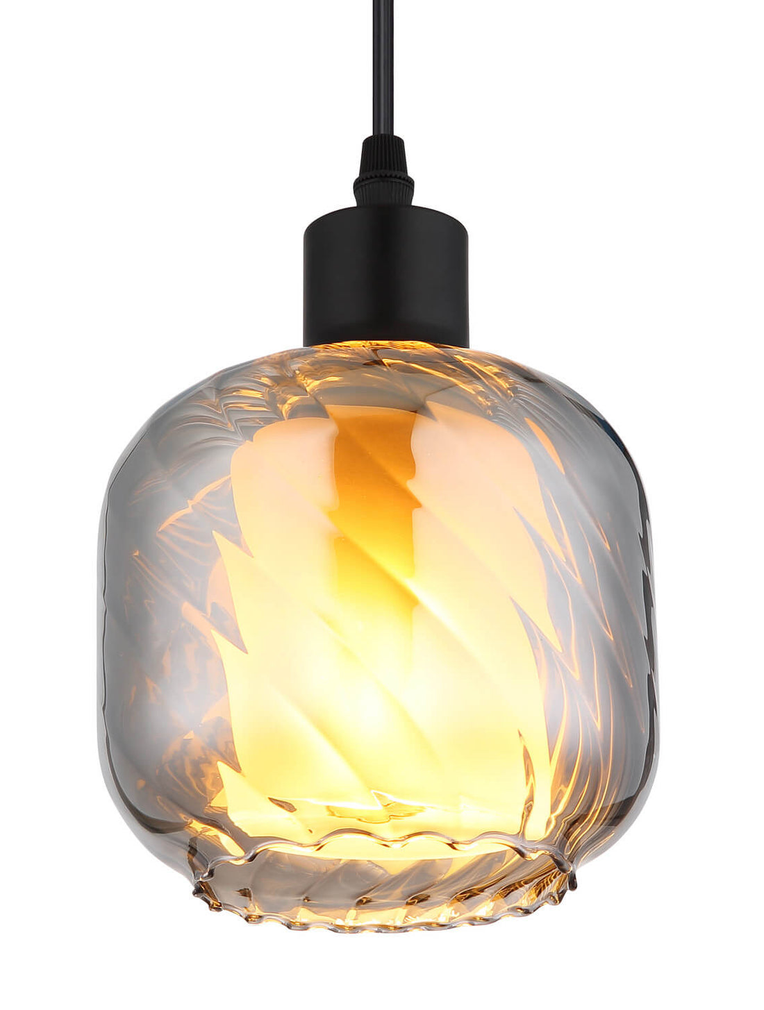 Suspension luminaire | Kaldorissa