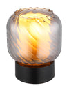 Lampe de chevet | Xia Noire