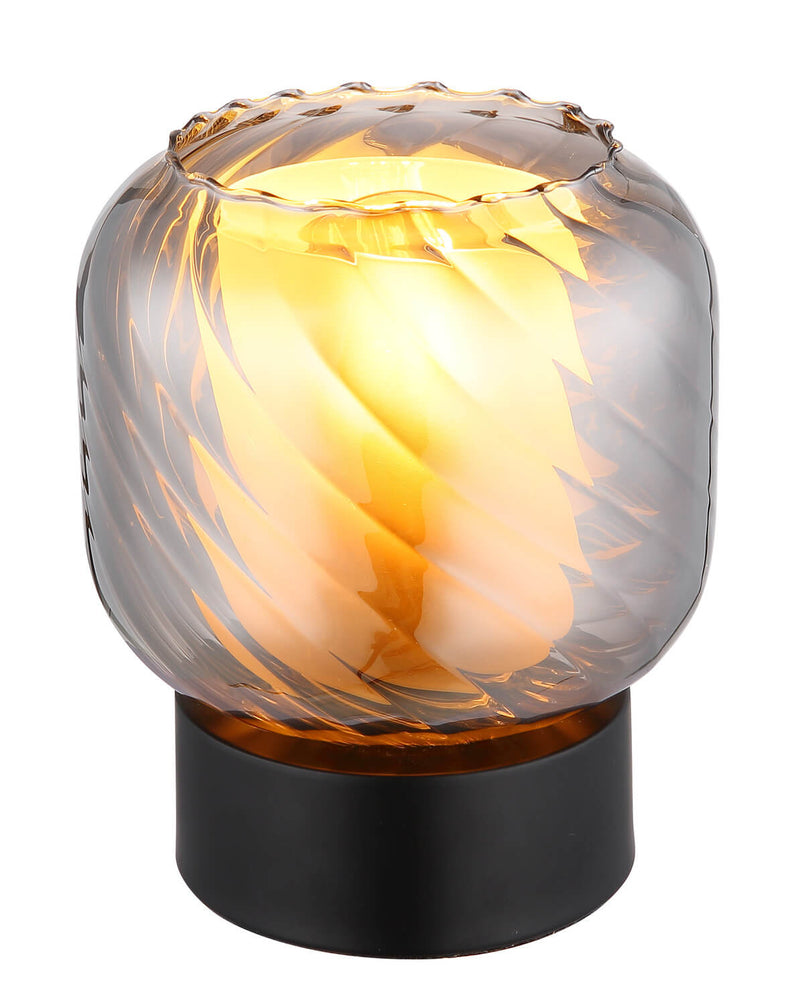 Lampe de chevet | Xia Noire