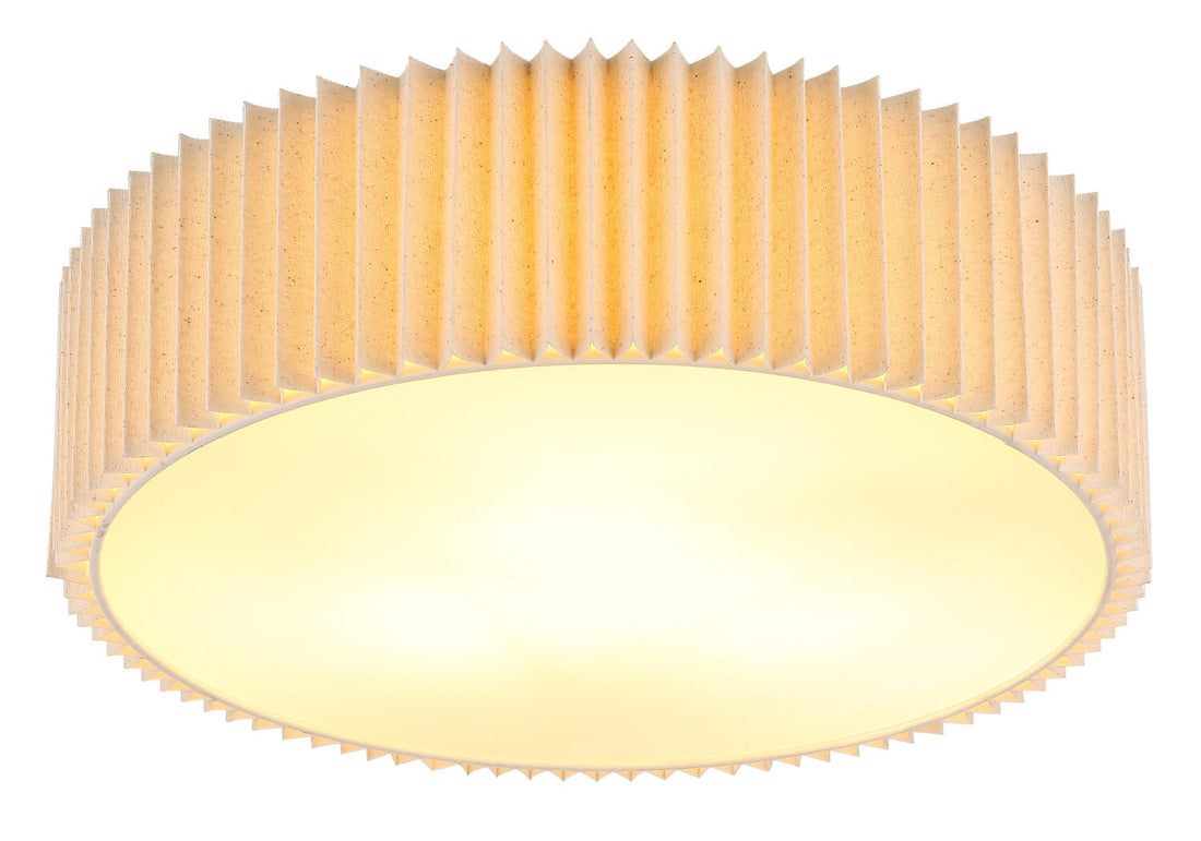 Luminaire plafonnier | Page Ø 43 cm