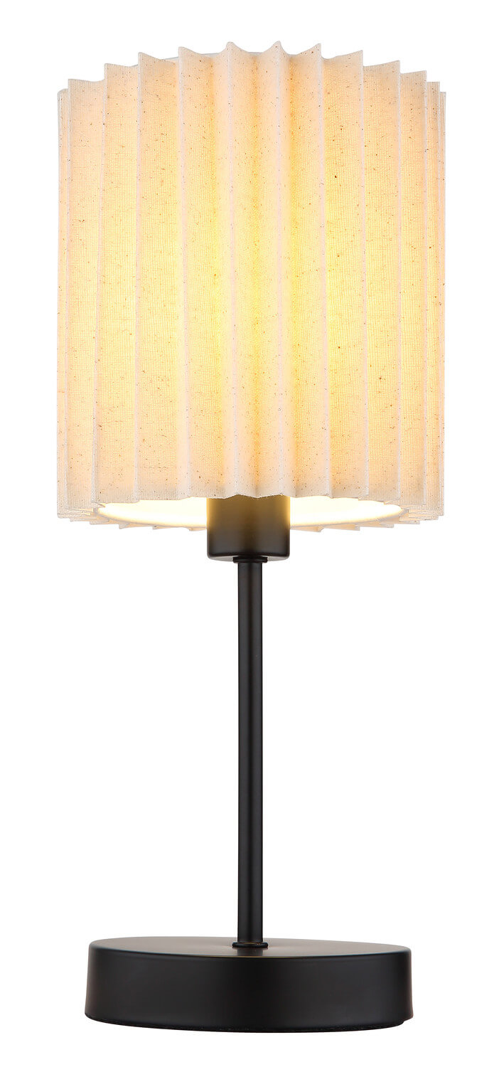 Lampe de chevet | Page