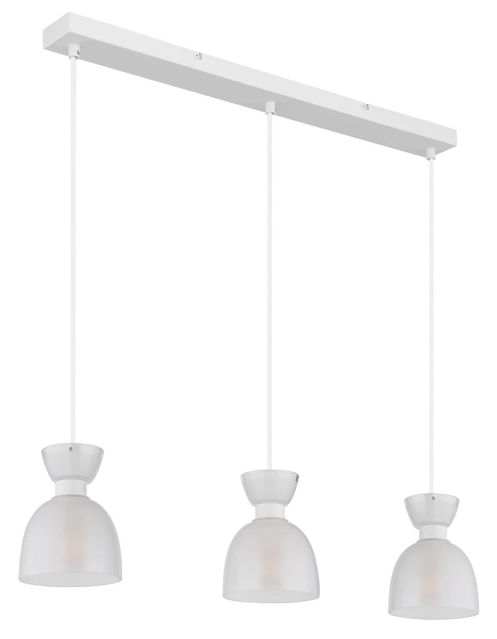 Designix Showroom in Lyon