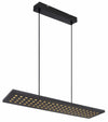 Suspension luminaire | Dolores