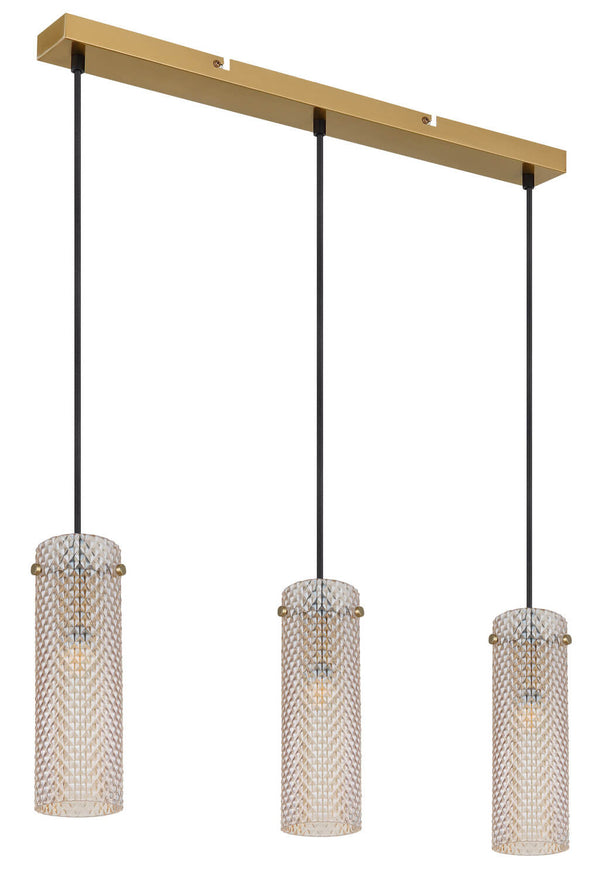 Suspension luminaire | Beldorilo
