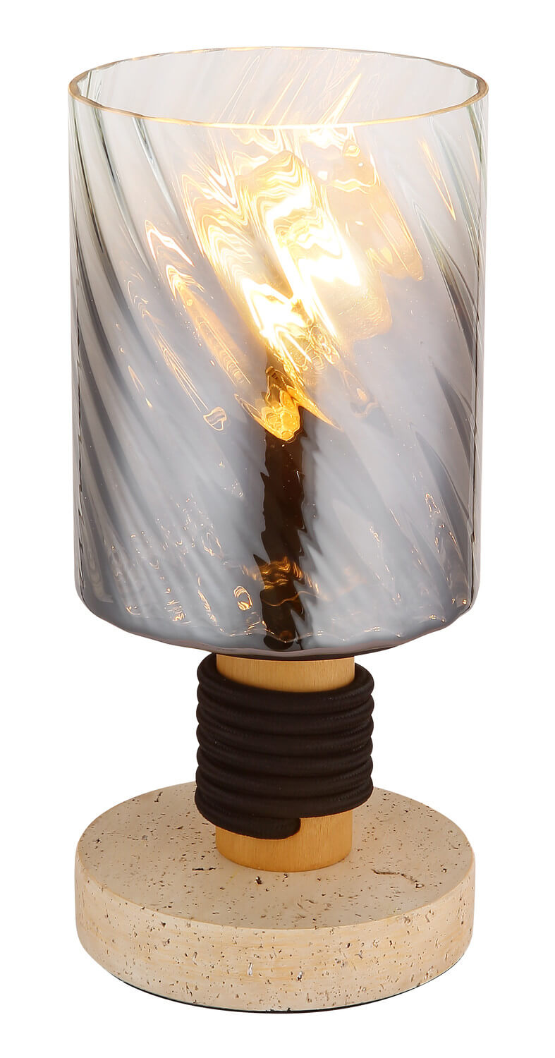 Lampe à poser Osborne
