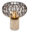 Lampe de chevet | Dorthy