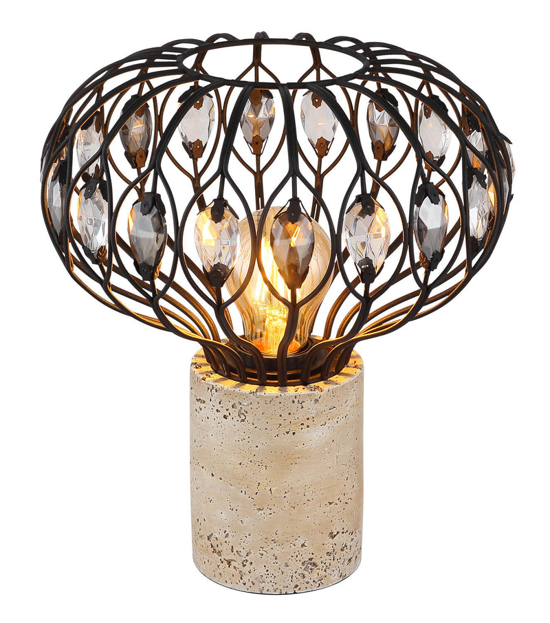 Lampe de chevet | Dorthy