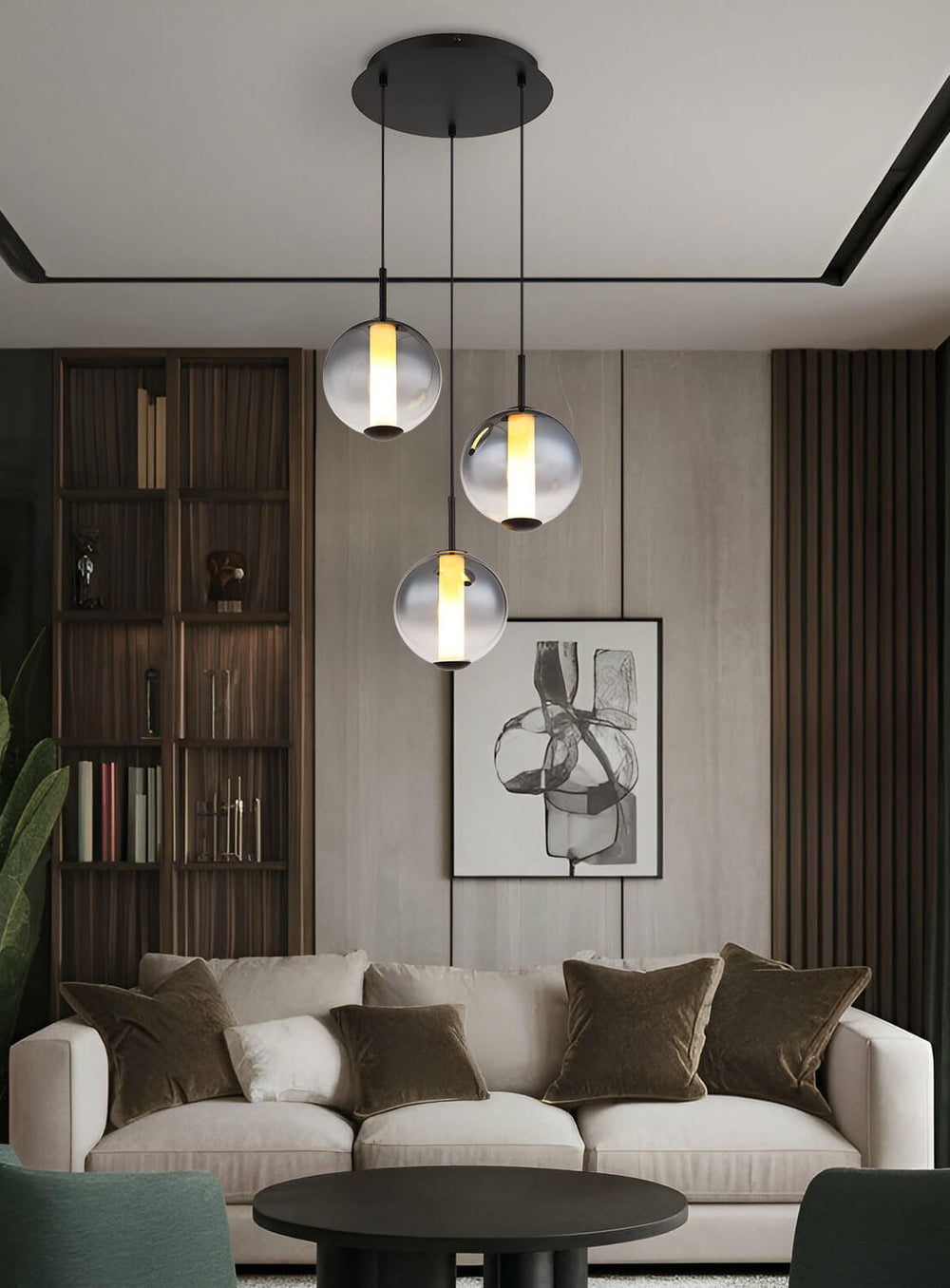 Designix Showroom in Lyon