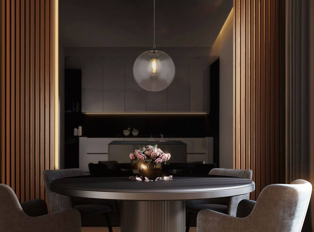 Designix Showroom in Lyon