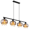 Suspension luminaire | Corry
