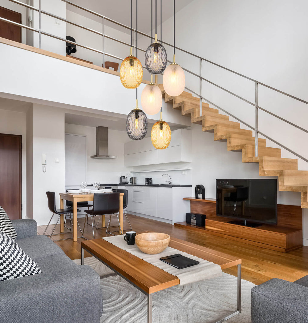Designix Showroom in Lyon