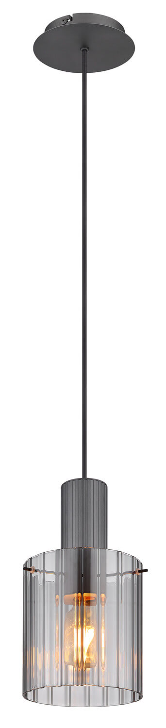 Suspension luminaire | Cervinia
