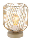 Lampe de chevet | Dichti