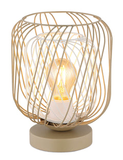 Lampe de chevet | Dichti