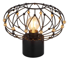 Lampe de chevet | Greys