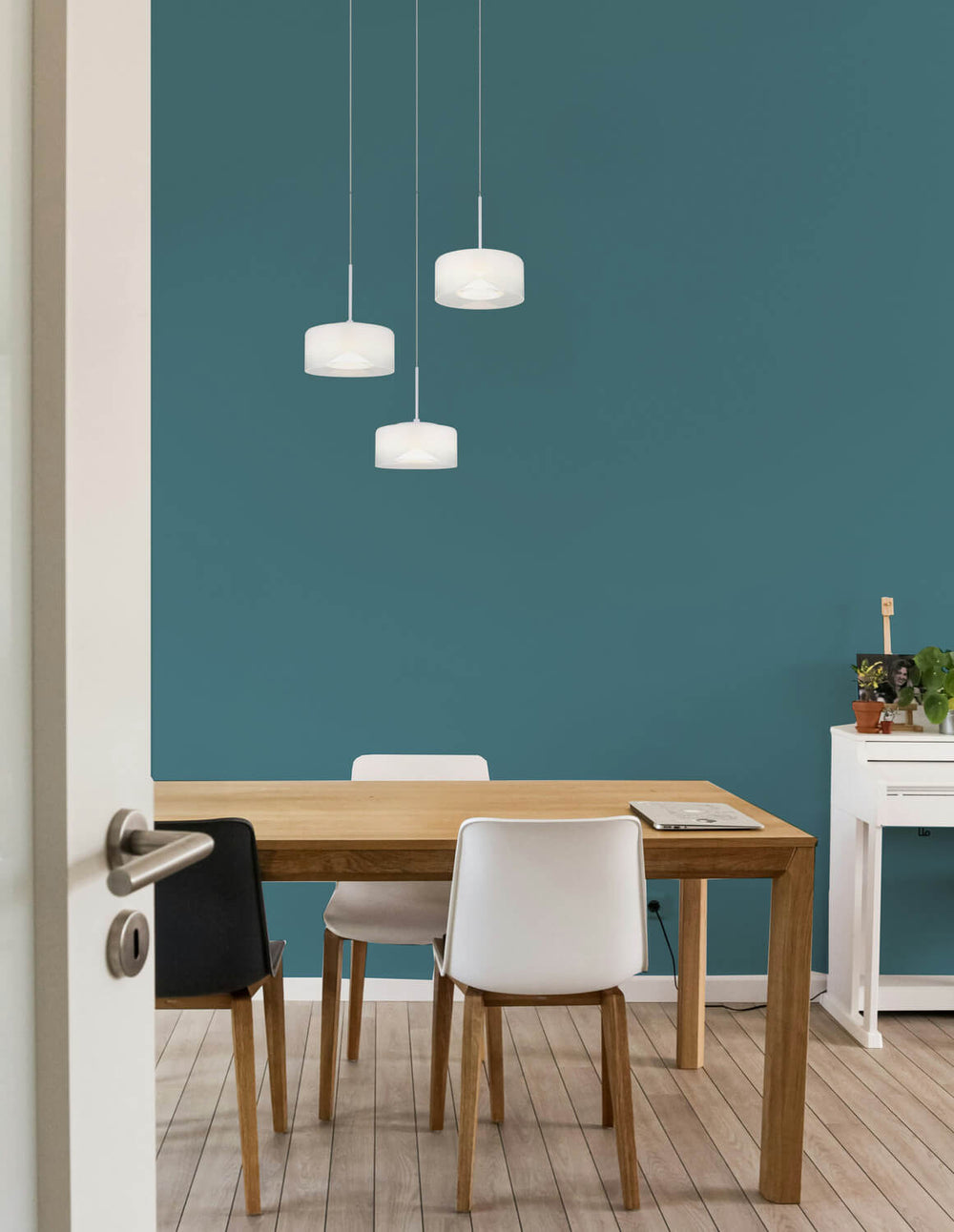 Designix Showroom in Lyon