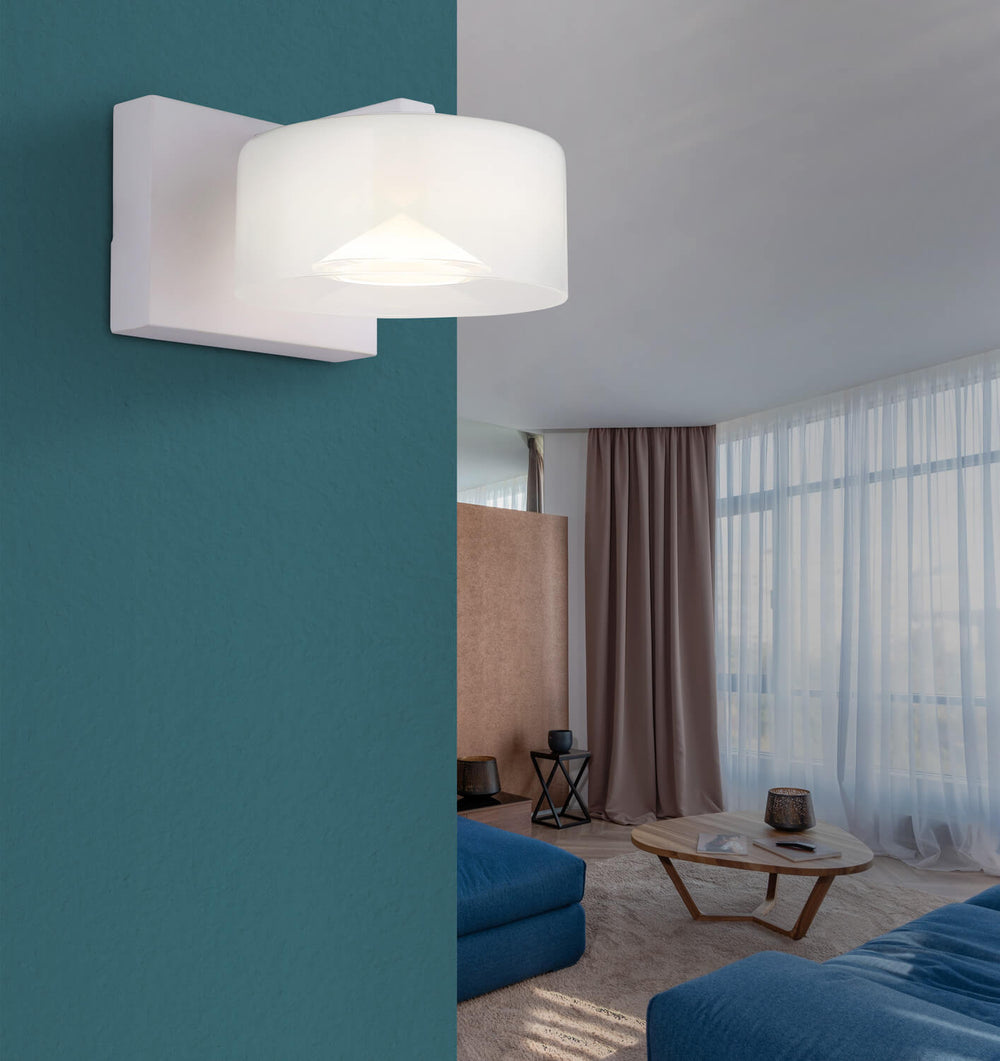 Designix Showroom in Lyon