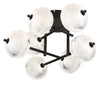 Plafonnier LED | Corentin